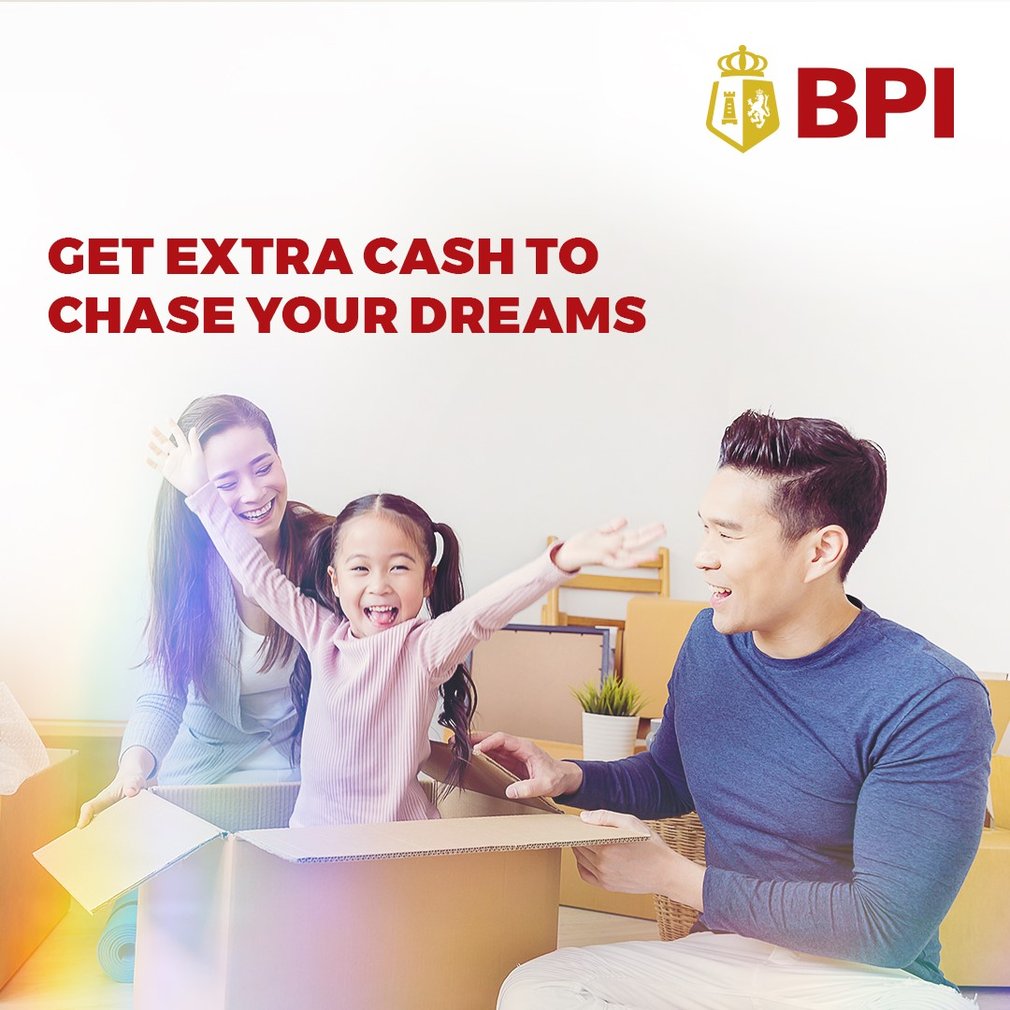 How to Get a Loan From BPI in 2023 Requirements and Process